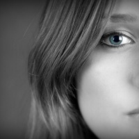 Стилист Юлия | Отзывы