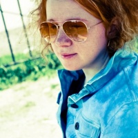 Неаполь, Милан, Венеция | Леся Леус | Италия