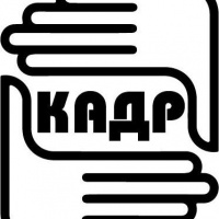 Видеограф Творческое объединение "КАДР" | Отзывы