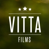 Tatiana & Alexandre - Wedding Trailer | Анастасия Бондарева | Бразилия