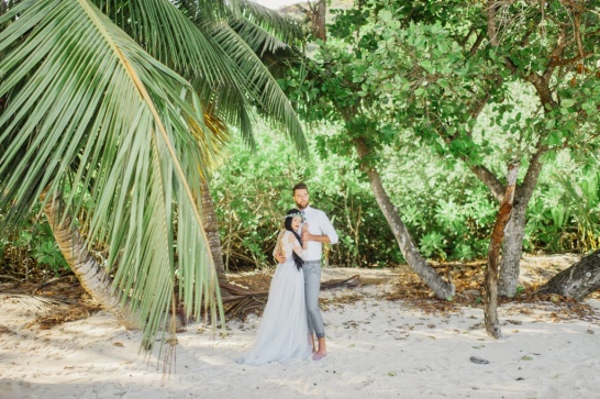 Предложения фотографов за границей