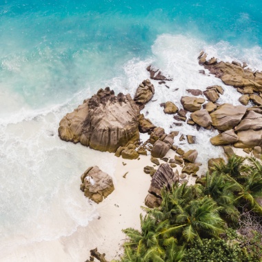 Предложения фотографов за границей