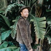 Фотограф Александр Василенко | Отзывы