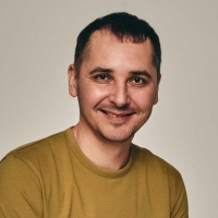 Видеограф Дмитрий Капанин | Отзывы