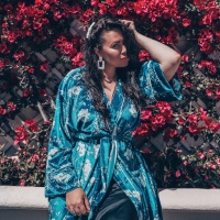 Фотограф Ирина Валери | Отзывы