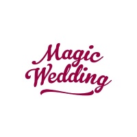 Prague Wedding | Eugeny&Sophy | Виталий Костеников | Чехия