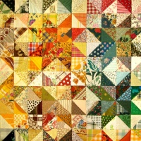 Фотограф 1 1 | Отзывы