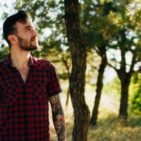 Видеограф Анатолий Ларионов | Отзывы