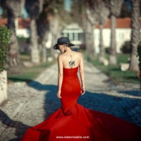 Фотограф Катерина Клио | Отзывы