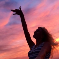 Персональная фотосессия для Кристины | Наталия Мужецкая