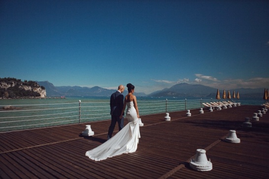 Предложения фотографов за границей