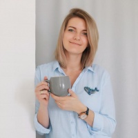 Julia & Dave prewedding photoshoot in Florence