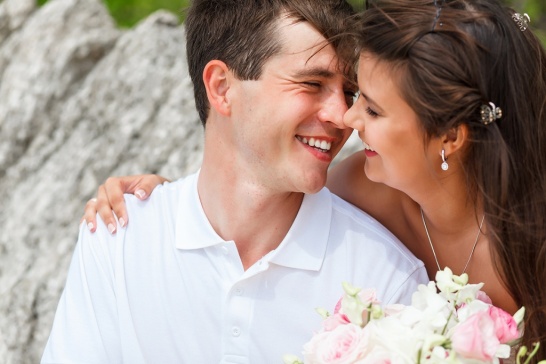 Предложения фотографов за границей