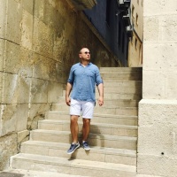 Видеограф Александр Горный | Отзывы