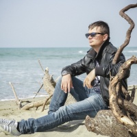 Фотограф Александр Швец | Отзывы