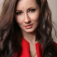 Фотограф Лера К | Отзывы