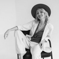 Фотограф Альбина Белова | Отзывы