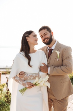 Предложения фотографов за границей