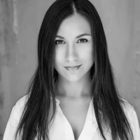 Фотограф Екатерина Гребёнкина | Отзывы