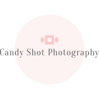 Фотограф Эд Авдеев | Отзывы