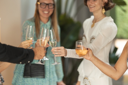 Предложения фотографов за границей