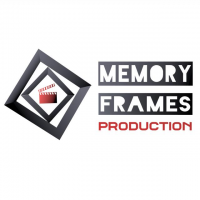 Видеограф Memory Frames Pro | Отзывы