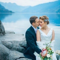 Агентство (Организатор) Команда фотографов международного уровня | Отзывы