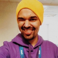 Романтическая фотосессия для Ромы и Кати в Муйне | Никита Синицын | Вьетнам