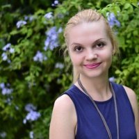 Фотограф Светлана Ряженцева | Отзывы