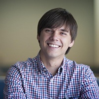 Фотограф Андрей Змиевский | Отзывы