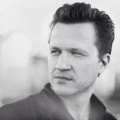 Видеограф Иван Смирнов