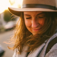 Фотограф Анна Грибцова | Отзывы