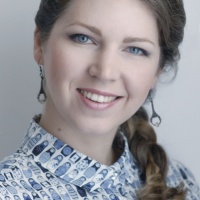 Фотограф Ксения Экли Париж | Отзывы