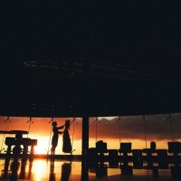 Фотограф Анатолий Александрович | Отзывы