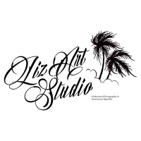 Свадебная церемония Насти и Виталия в Доминикане| фотограф Елизавета Брагинская