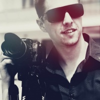 Фотограф Сергей | Отзывы