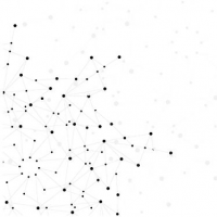 Видеограф Ка | Отзывы