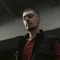 Фотограф Дмитрий Другой | Отзывы