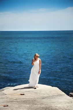 Предложения фотографов за границей