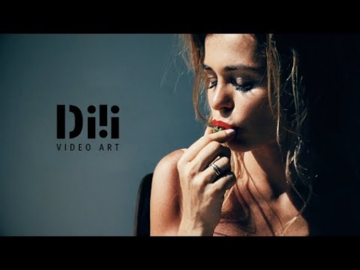 Предложения фотографов за границей