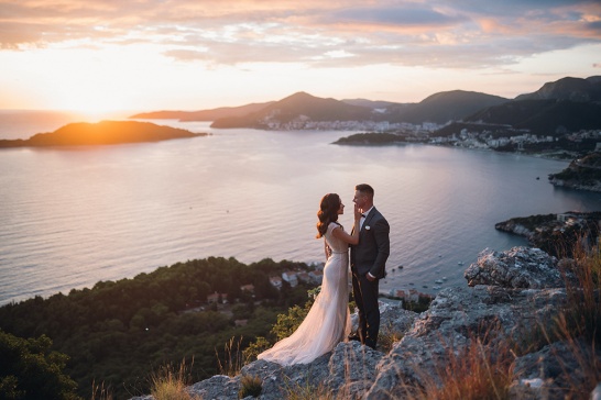 Предложения фотографов за границей