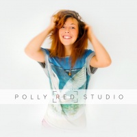 Фотограф Полина Рыжая | Отзывы