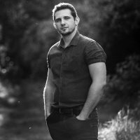 Видеограф Максим Ковальчук | Отзывы