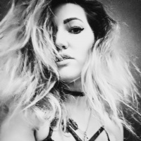 Фотограф Валерия фото Видыш | Отзывы