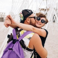 Фотограф Юлия Баженова | Отзывы