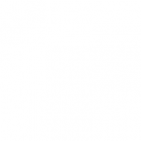 Фотограф Ксения Черникова | Отзывы