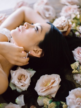 Предложения фотографов за границей