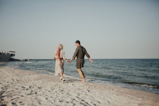 Предложения фотографов за границей