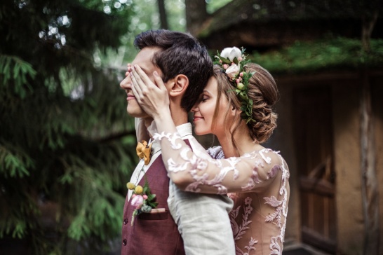 Предложения фотографов за границей