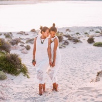 Грузия, традиции, воздух | Диля